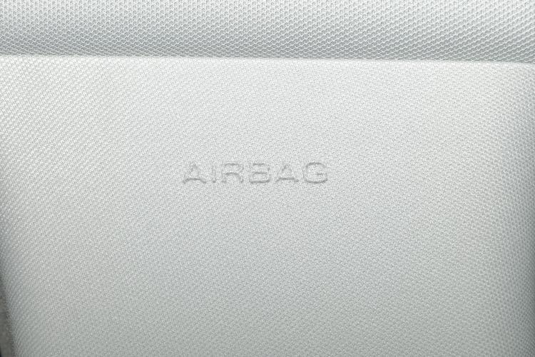 https://gcc-1307444343.cos.accelerate.myqcloud.com/gallery/8fcc467b998d4789b35a3027c1d7bc94.jpg