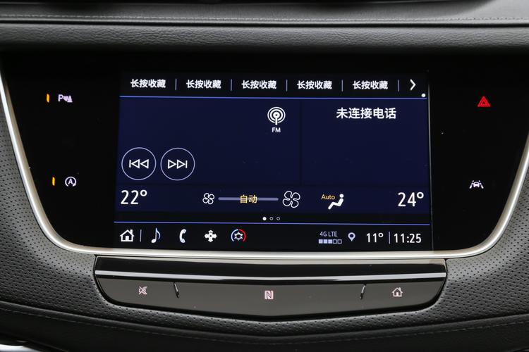 https://gcc-1307444343.cos.accelerate.myqcloud.com/gallery/8fcd4c123b073915a2f525539ddec151.jpg