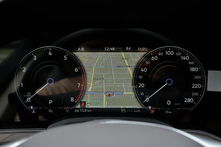 https://gcc-1307444343.cos.accelerate.myqcloud.com/gallery/8fd0bb9a3062df09e75c3387cc25bede.jpg
