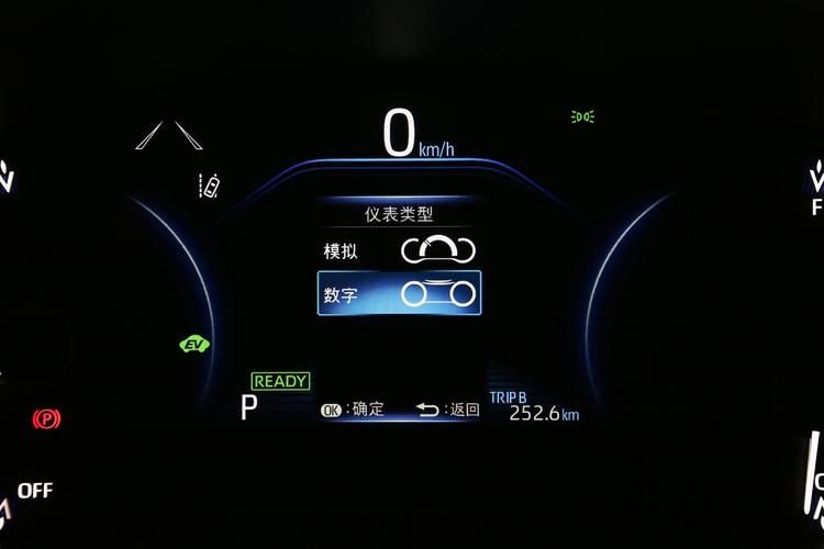 https://gcc-1307444343.cos.accelerate.myqcloud.com/gallery/8fd31b9ac31f5398987a207572bc835b.jpg