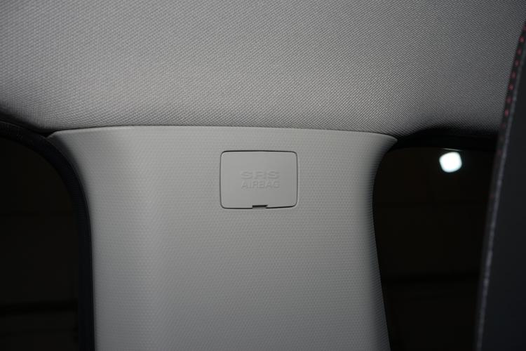https://gcc-1307444343.cos.accelerate.myqcloud.com/gallery/8fd5c2b3c07be9818a0ba103daa1aca4.jpg