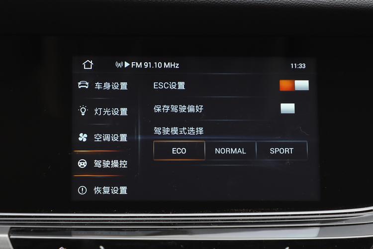 https://gcc-1307444343.cos.accelerate.myqcloud.com/gallery/8fd60c864784195deb4f51b2e4ba6fdb.jpg
