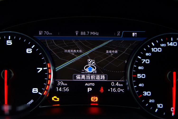 https://gcc-1307444343.cos.accelerate.myqcloud.com/gallery/8fd7a3b41f5dc03ad3614990f483feb1.jpg