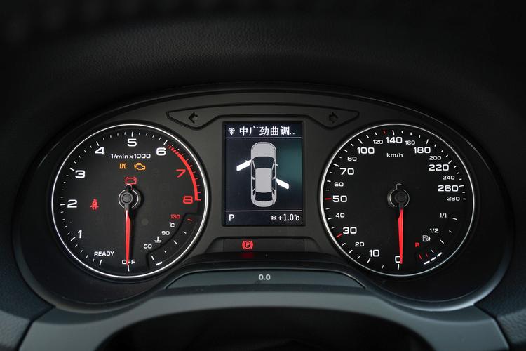 https://gcc-1307444343.cos.accelerate.myqcloud.com/gallery/8fdca613b883bb06a4c3cf76cd693f88.jpg