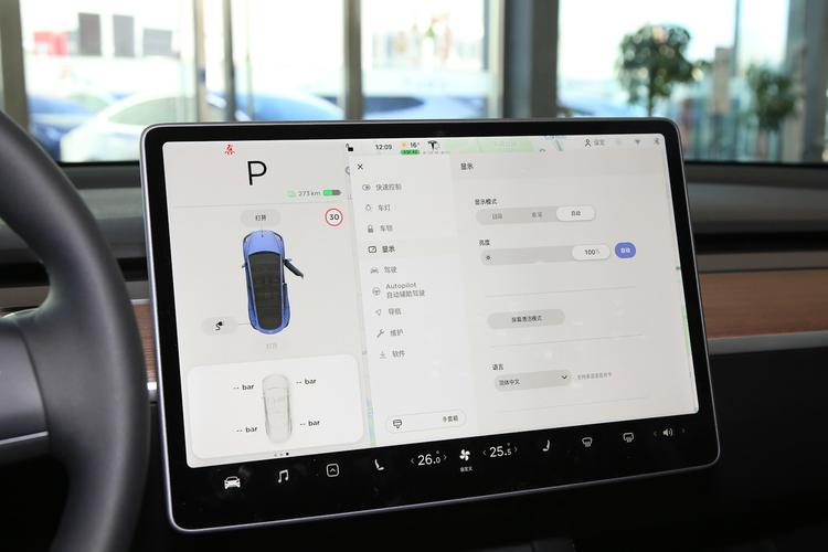 https://gcc-1307444343.cos.accelerate.myqcloud.com/gallery/8fe07a299bbacfee69d98dcc0526411c.jpg