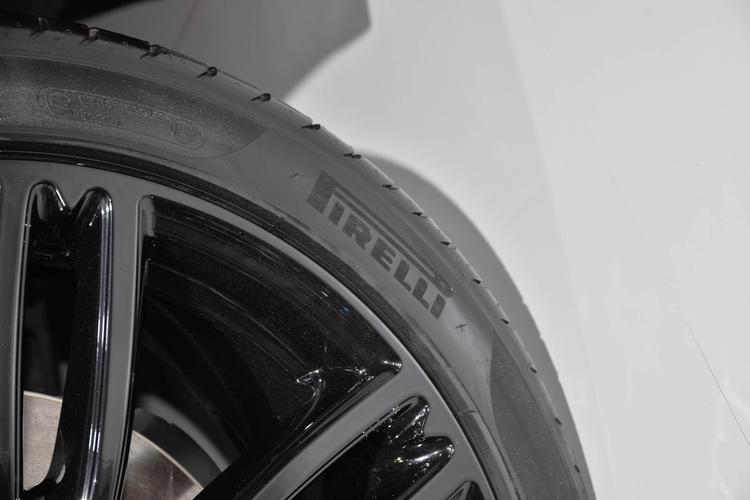 https://gcc-1307444343.cos.accelerate.myqcloud.com/gallery/8fe1a98479f9817e0ad9e1cc34dddf29.jpg