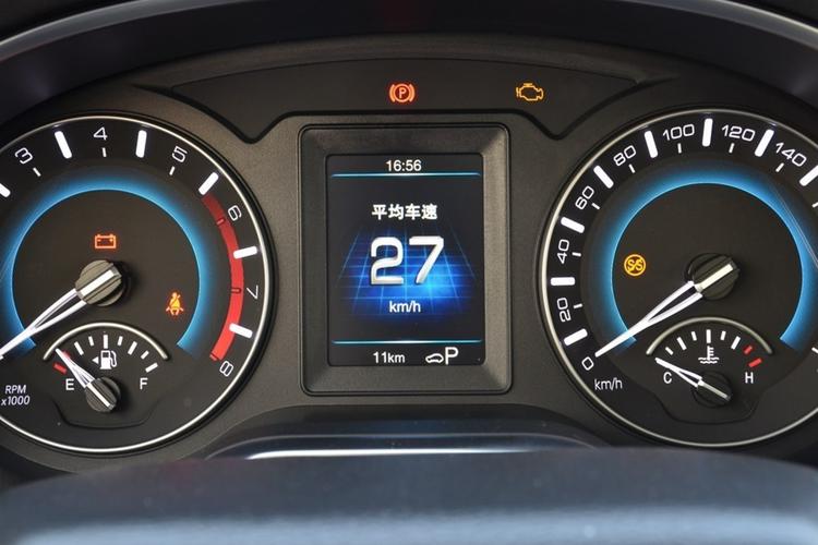 https://gcc-1307444343.cos.accelerate.myqcloud.com/gallery/8fe1cbd62859dc3c0dbb76918db56883.jpg
