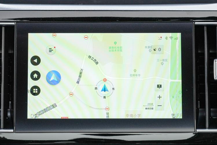 https://gcc-1307444343.cos.accelerate.myqcloud.com/gallery/8fe3078620d4e0d73b6fbc16d0ded3a2.jpg