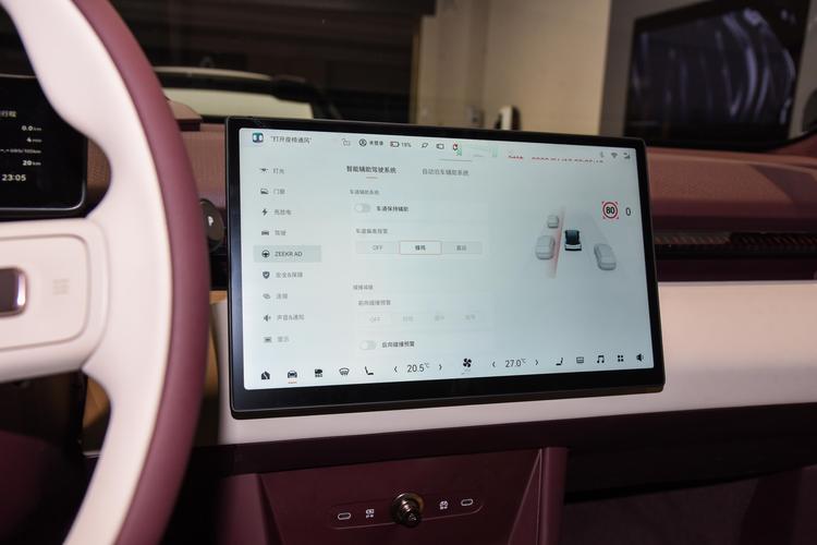 https://gcc-1307444343.cos.accelerate.myqcloud.com/gallery/8fe90cce0a3461e62744f0337289d16e.jpg