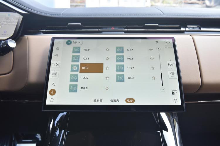 https://gcc-1307444343.cos.accelerate.myqcloud.com/gallery/8feb47c2413d485db1bec05a5a2369b5.jpg