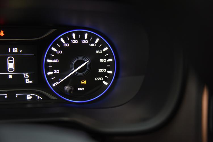 https://gcc-1307444343.cos.accelerate.myqcloud.com/gallery/8feb84d546861e68d8098ba1c911e53b.jpg