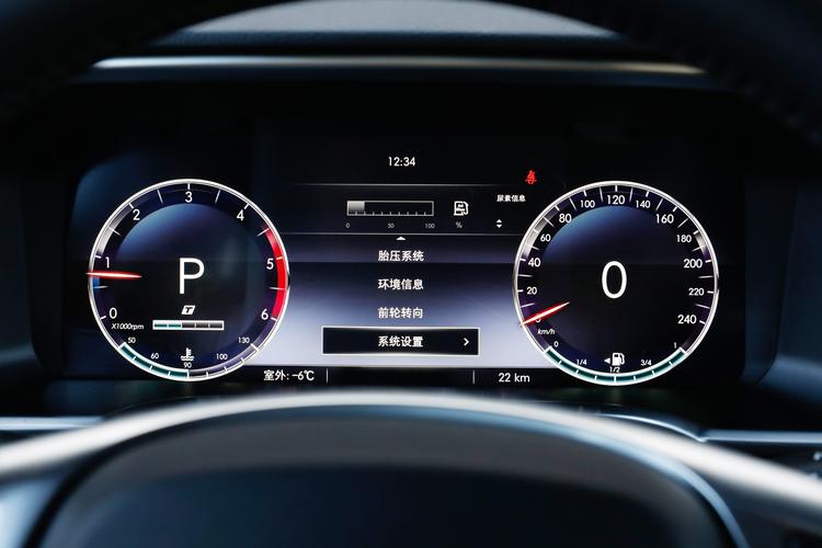https://gcc-1307444343.cos.accelerate.myqcloud.com/gallery/8ff4d76bff37c2dcedde2d022e06bc3d.jpg