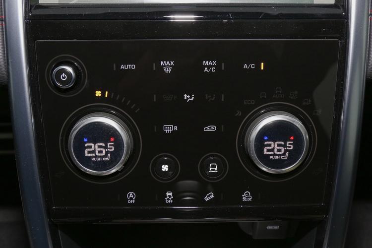 https://gcc-1307444343.cos.accelerate.myqcloud.com/gallery/8ff4f98305a23718cc6d04879ee0858d.jpg