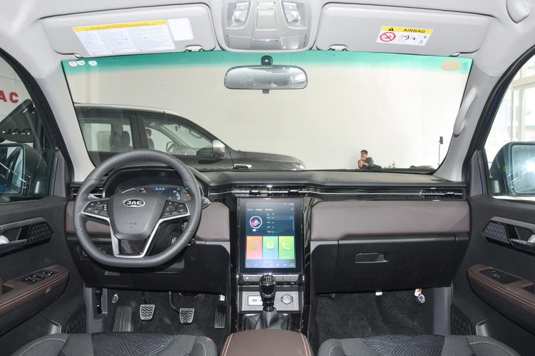 https://gcc-1307444343.cos.accelerate.myqcloud.com/gallery/8fffc2a58cf5e778c026538b389b3f56.jpg