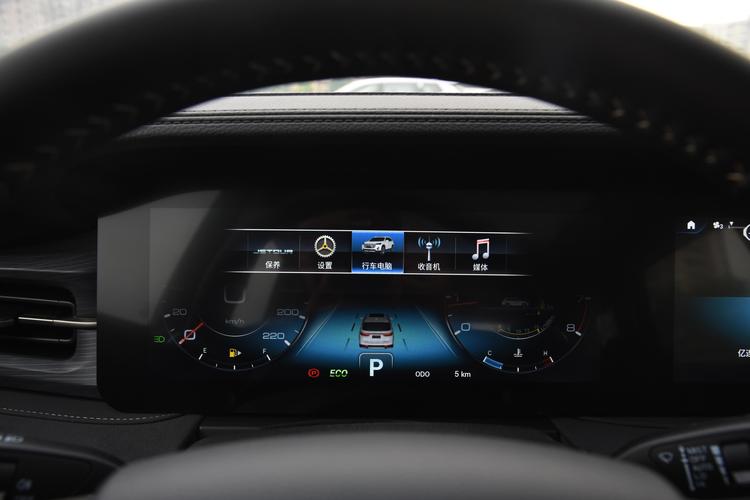 https://gcc-1307444343.cos.accelerate.myqcloud.com/gallery/90001d685de08bed768daa18d43dd6f8.jpg