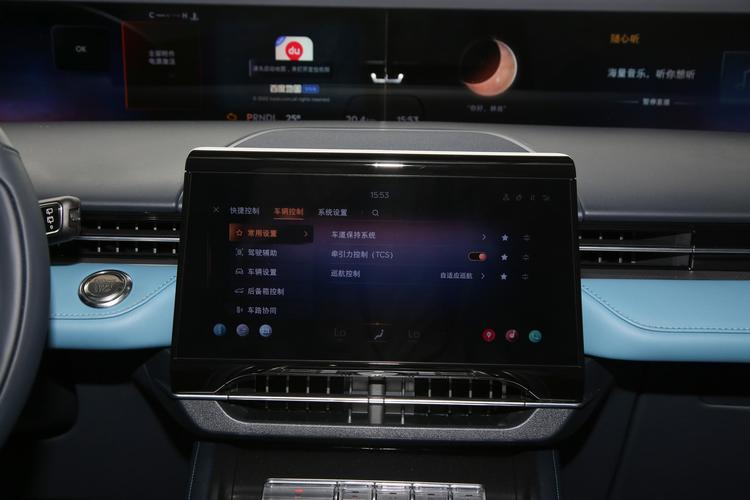 https://gcc-1307444343.cos.accelerate.myqcloud.com/gallery/90065c8fb733f91936fa0891c5cf0b34.jpg