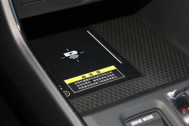 https://gcc-1307444343.cos.accelerate.myqcloud.com/gallery/90069bc26cd4d42f4440f4f2a0bcb777.jpg