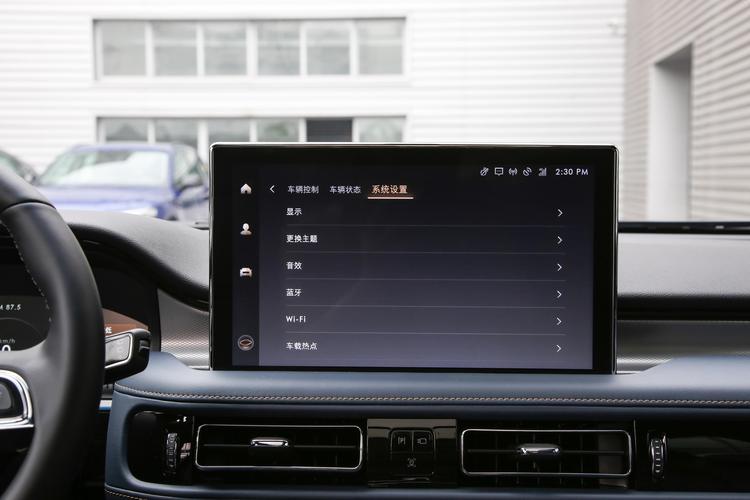 https://gcc-1307444343.cos.accelerate.myqcloud.com/gallery/90081714503a0b916d0cd30d11d3e477.jpg