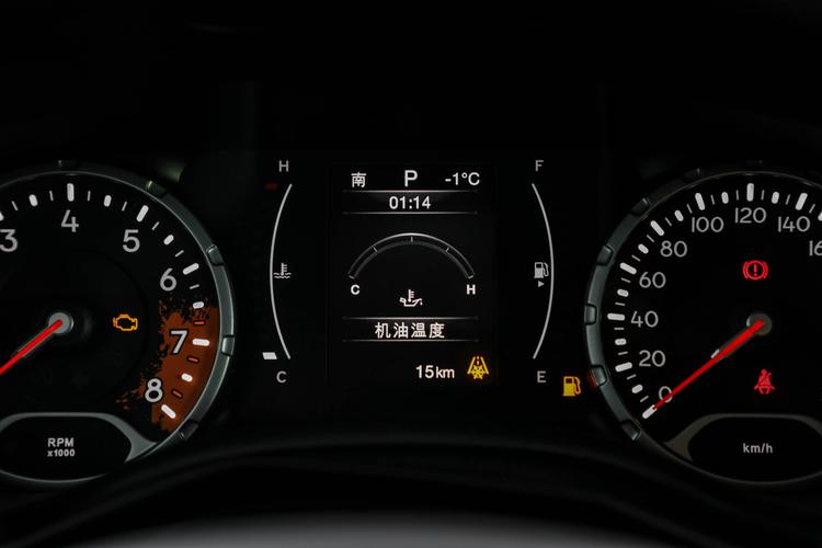 https://gcc-1307444343.cos.accelerate.myqcloud.com/gallery/900c4a95322d797b457498fbed8559e3.jpg