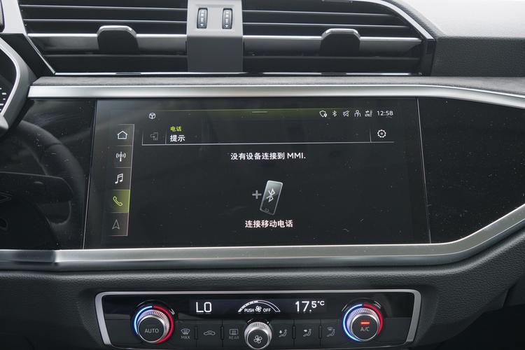https://gcc-1307444343.cos.accelerate.myqcloud.com/gallery/900d9bf8ae173d8dddbab6c88128becd.jpg