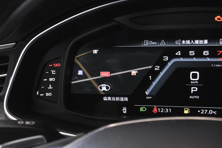 https://gcc-1307444343.cos.accelerate.myqcloud.com/gallery/900f7979ae79c44170671fd52940ad6e.jpg