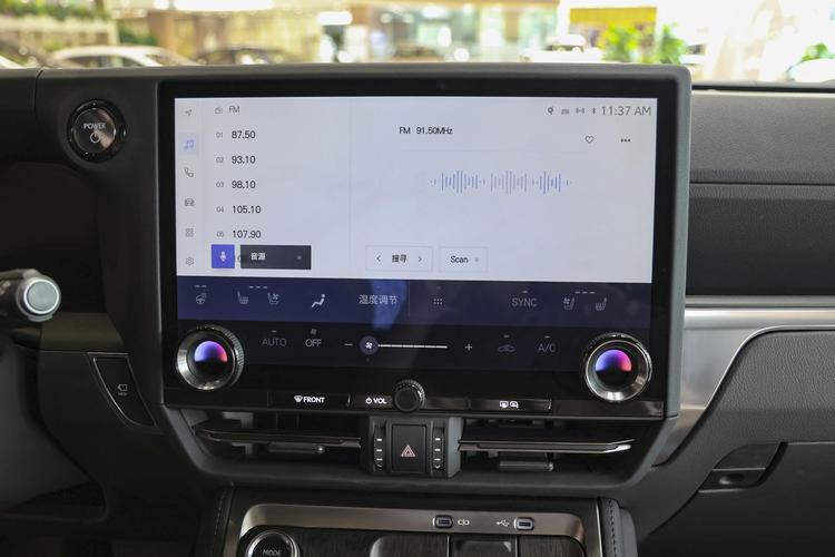 https://gcc-1307444343.cos.accelerate.myqcloud.com/gallery/901055643cea587d5a74b8aef166b7a8.jpg