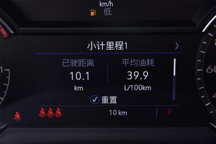 https://gcc-1307444343.cos.accelerate.myqcloud.com/gallery/90126b0b7268242e8340aa52104d66e3.jpg