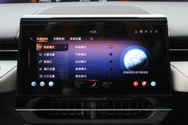 https://gcc-1307444343.cos.accelerate.myqcloud.com/gallery/90130739f790308e468da1c04fb24f00.jpg