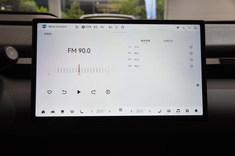 https://gcc-1307444343.cos.accelerate.myqcloud.com/gallery/9013590175e1f0c897686c65d080f29d.jpg