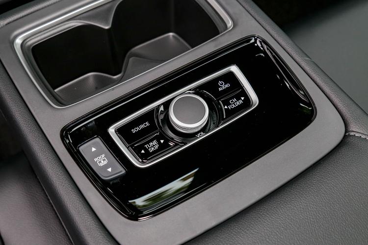https://gcc-1307444343.cos.accelerate.myqcloud.com/gallery/90190fca7af2964996ff0e971eb4ff35.jpg