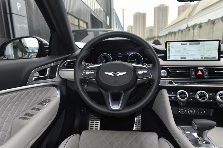 https://gcc-1307444343.cos.accelerate.myqcloud.com/gallery/9019eba45e6532abc765108086b7a859.jpg