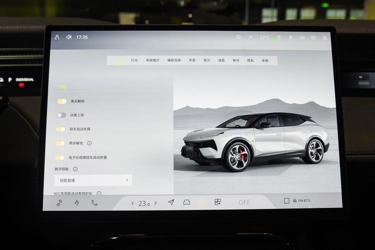 https://gcc-1307444343.cos.accelerate.myqcloud.com/gallery/901ca52989275e509f7d533ffcca7a3b.jpg