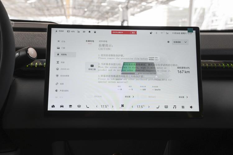 https://gcc-1307444343.cos.accelerate.myqcloud.com/gallery/901d604dd74953db2bfcca1d17089c3a.jpg