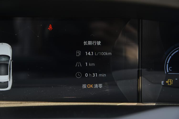 https://gcc-1307444343.cos.accelerate.myqcloud.com/gallery/901d627ccf9837f95bebfe0b1df36815.jpg