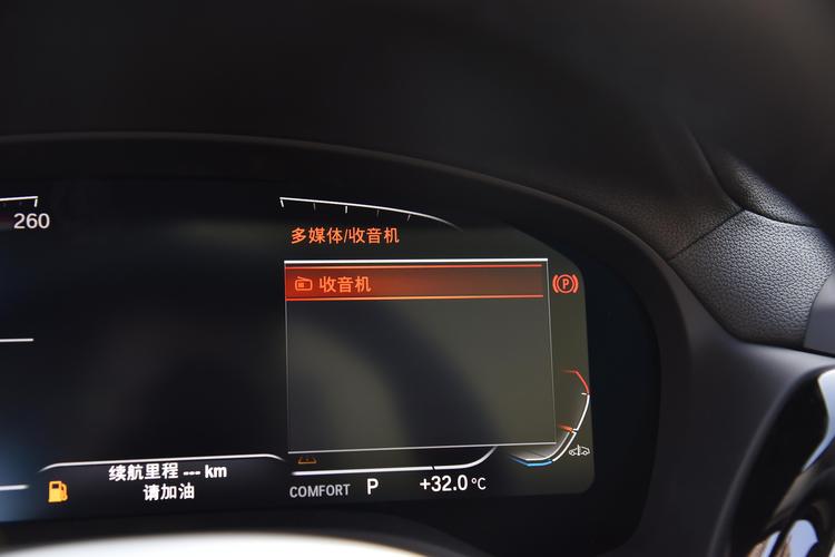 https://gcc-1307444343.cos.accelerate.myqcloud.com/gallery/901da36075e6b52f8120ab76dd9355e9.jpg