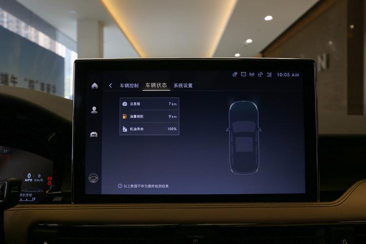 https://gcc-1307444343.cos.accelerate.myqcloud.com/gallery/9021a32542d5da66852e02dd9b423982.jpg