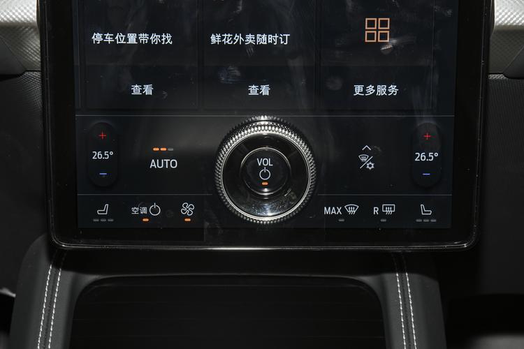 https://gcc-1307444343.cos.accelerate.myqcloud.com/gallery/9023359829cd85c6037c3fb8bf732712.jpg