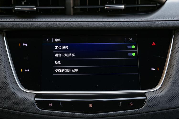 https://gcc-1307444343.cos.accelerate.myqcloud.com/gallery/9026bff39ed829397d033a3d06bcde94.jpg