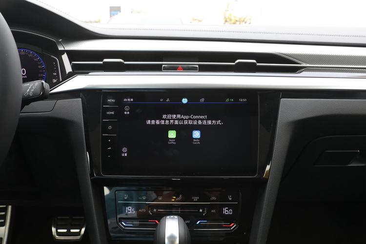 https://gcc-1307444343.cos.accelerate.myqcloud.com/gallery/90288b6a2df0189a141235560658b7fd.jpg
