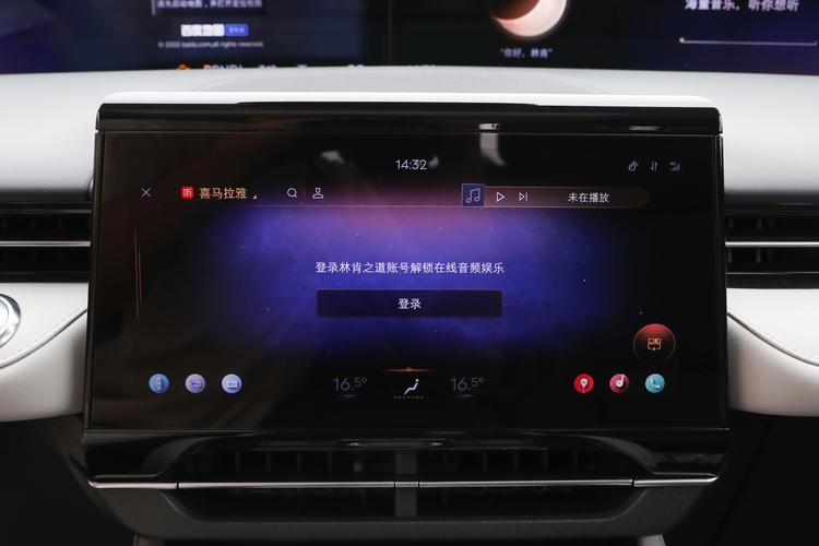 https://gcc-1307444343.cos.accelerate.myqcloud.com/gallery/902ad30f7866cc7ddb3a967ade39d2b3.jpg
