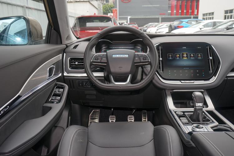 https://gcc-1307444343.cos.accelerate.myqcloud.com/gallery/90314756f3682d0fd39745feace614ec.jpg