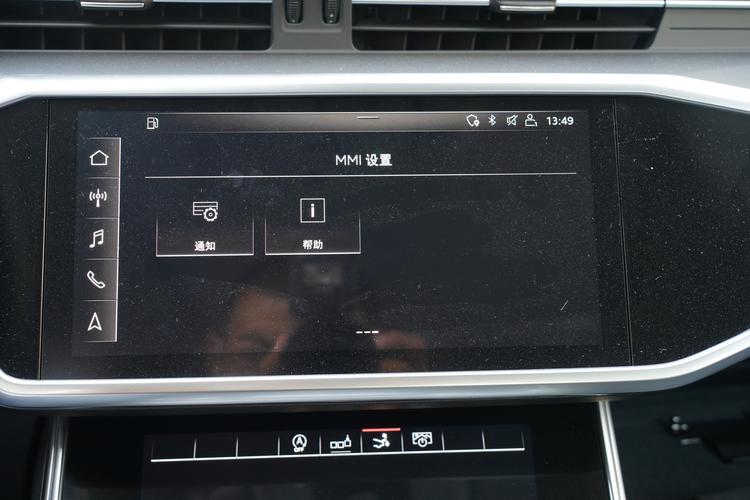https://gcc-1307444343.cos.accelerate.myqcloud.com/gallery/903243c5ad63ef62e4b68d42969cf887.jpg
