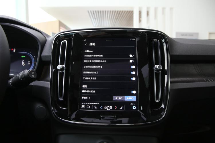 https://gcc-1307444343.cos.accelerate.myqcloud.com/gallery/90340b7fca91bace6b6d9d3e2d27e715.jpg
