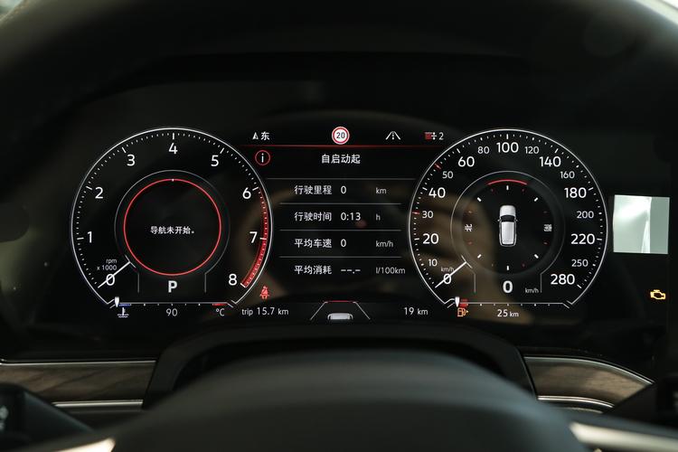 https://gcc-1307444343.cos.accelerate.myqcloud.com/gallery/9034a07d273a7b657f56f6a0610e0377.jpg