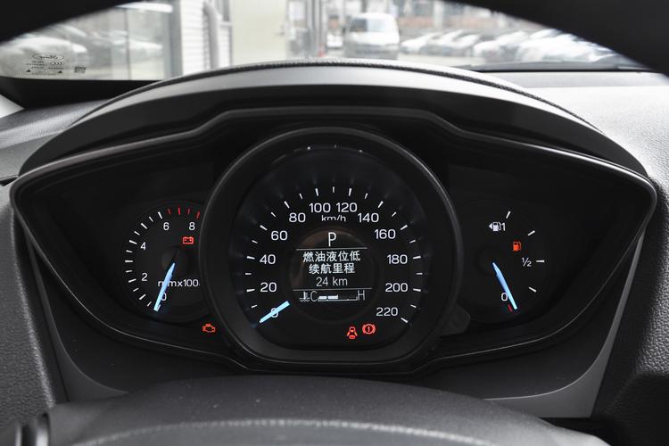https://gcc-1307444343.cos.accelerate.myqcloud.com/gallery/903d476c23235fa3b3602a464cecf1fb.jpg