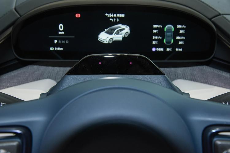https://gcc-1307444343.cos.accelerate.myqcloud.com/gallery/903dd87ff1c907bf5478691f1551ceff.jpg