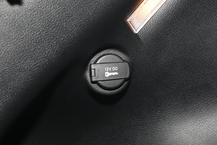 https://gcc-1307444343.cos.accelerate.myqcloud.com/gallery/9043280f0ab2da599ce362807b3d434f.jpg