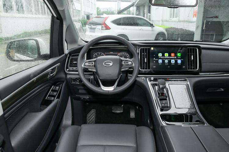 https://gcc-1307444343.cos.accelerate.myqcloud.com/gallery/904cecff994e0b81ac2aec69b616cfc5.jpg