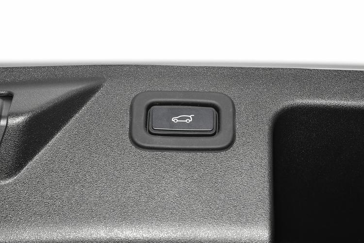 https://gcc-1307444343.cos.accelerate.myqcloud.com/gallery/904d3980cbdcc2739e2c33f4e7482b8b.jpg