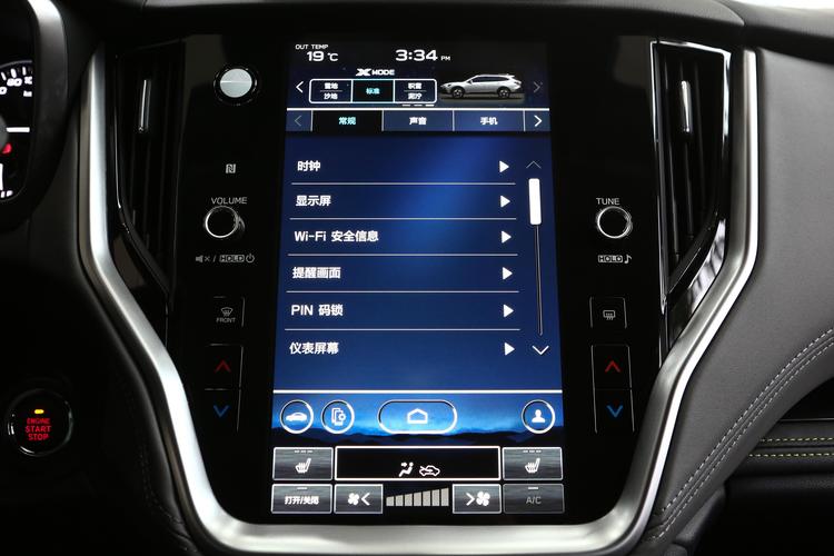 https://gcc-1307444343.cos.accelerate.myqcloud.com/gallery/90528db3c0d3b4758fd9ab72a4f350af.jpg